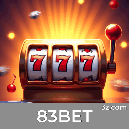 Explore a Convergência de Tecnologias e Experiências Disruptivas na 83BET