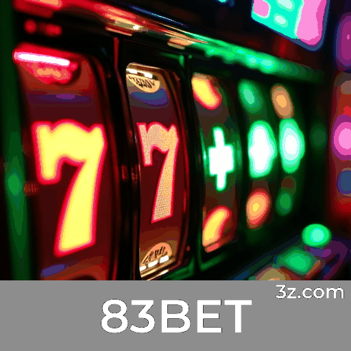 Estratégias de Apostas: Aumente em 30% com 83BET