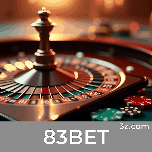 83BET: Plataforma Estável, Segura e Otimizada para o Brasil