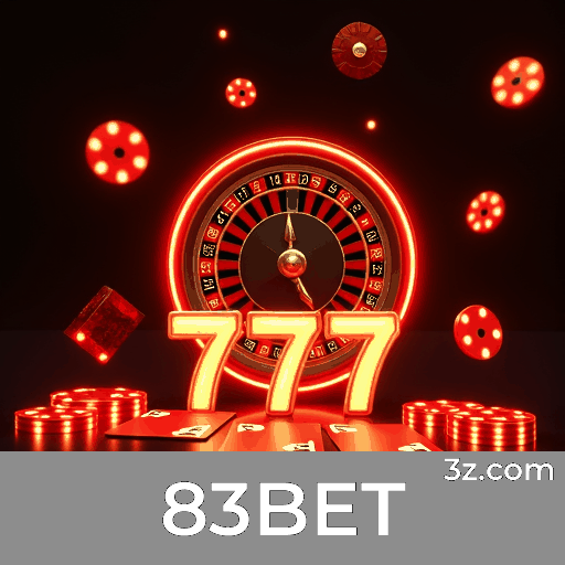 Aplicativo 83BET: Inovação e Experiência com Design Responsivo Avançado