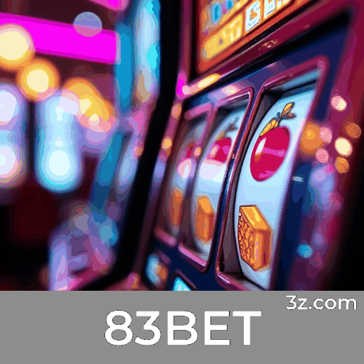 Controle Total e Personalizado da Conta na 83BET