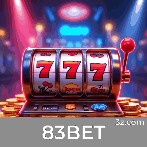 Bônus Reais no 83BET: Valor que Você Pode Confiar
