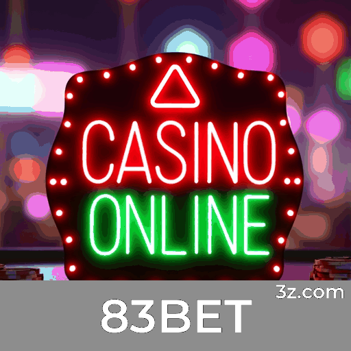 Controle Total e Personalizado da Conta na 83BET