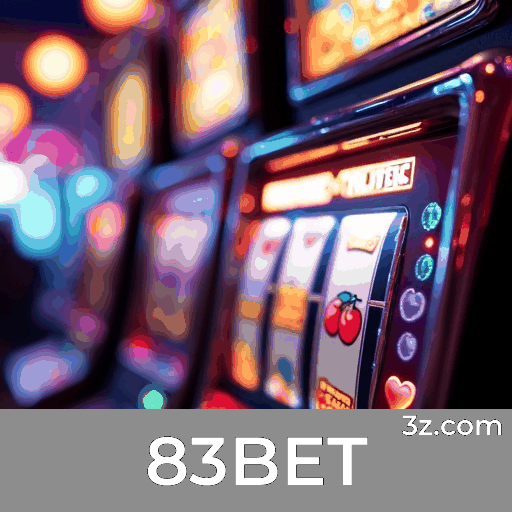 83BET: Plataforma Estável, Segura e Otimizada para o Brasil