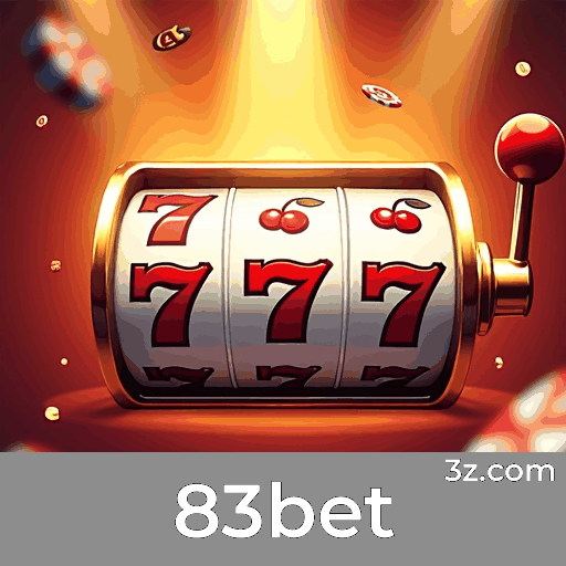 83bet Crash: Psicologia e Decisões para Vencer 83bet Crash: Psicologia e Decisões para Vencer